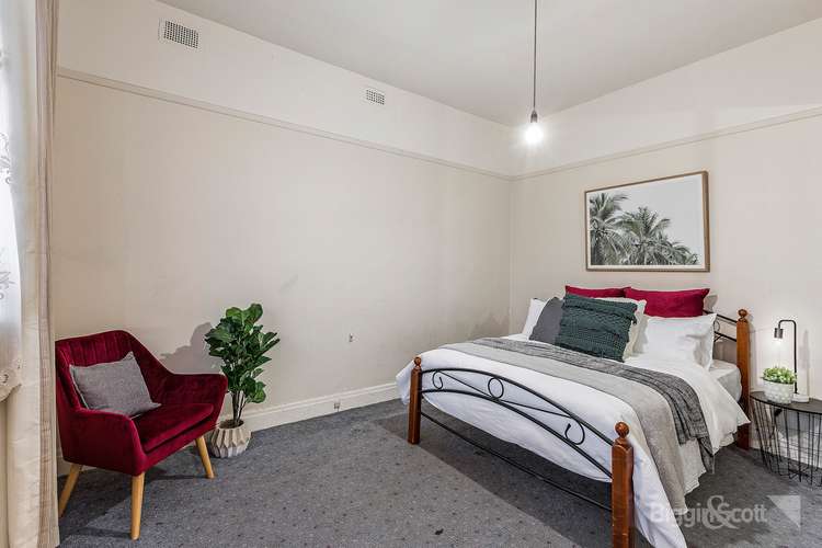 Third view of Homely house listing, 126 Summerhill Road, West Footscray VIC 3012