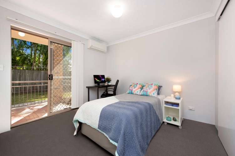 Sixth view of Homely unit listing, 1/42 Joffre Street, Coorparoo QLD 4151