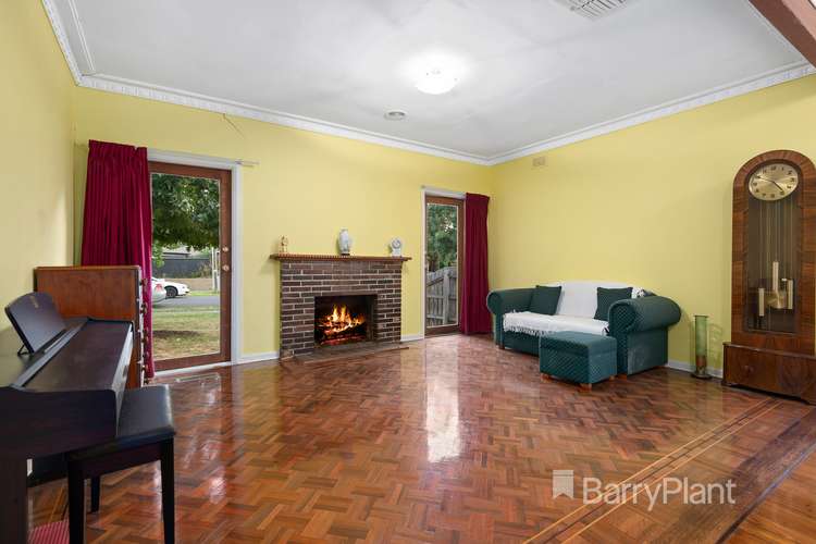 Second view of Homely house listing, 5 Jubilee Street, Nunawading VIC 3131