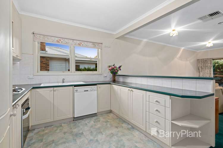 Third view of Homely house listing, 5 Jubilee Street, Nunawading VIC 3131