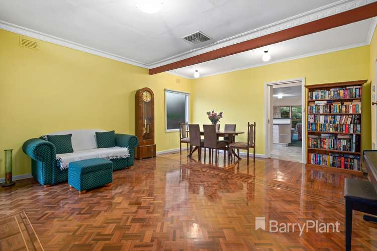 Fourth view of Homely house listing, 5 Jubilee Street, Nunawading VIC 3131