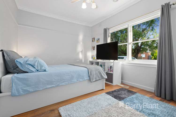 Fifth view of Homely house listing, 5 Jubilee Street, Nunawading VIC 3131
