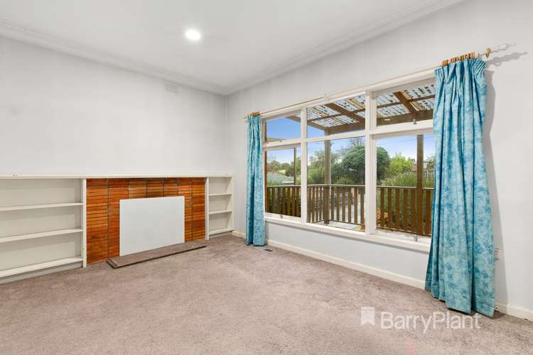 Third view of Homely house listing, 4 Cherry Orchard Rise, Box Hill North VIC 3129