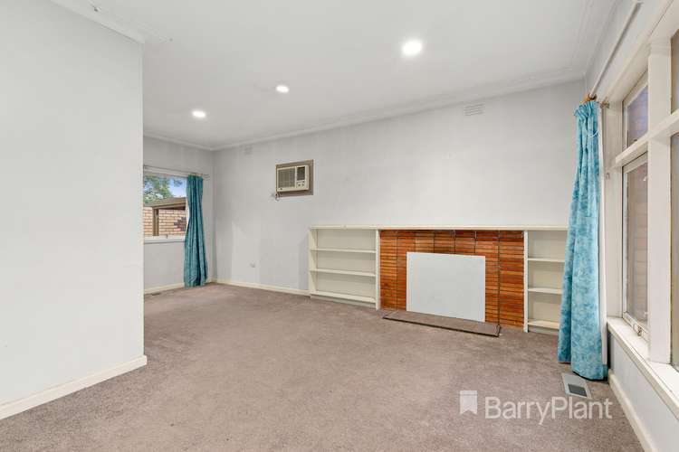 Fourth view of Homely house listing, 4 Cherry Orchard Rise, Box Hill North VIC 3129