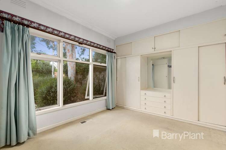 Sixth view of Homely house listing, 4 Cherry Orchard Rise, Box Hill North VIC 3129