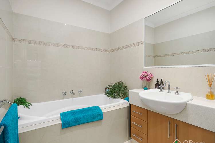 Fifth view of Homely townhouse listing, 14A Burwah Avenue, Brighton East VIC 3187