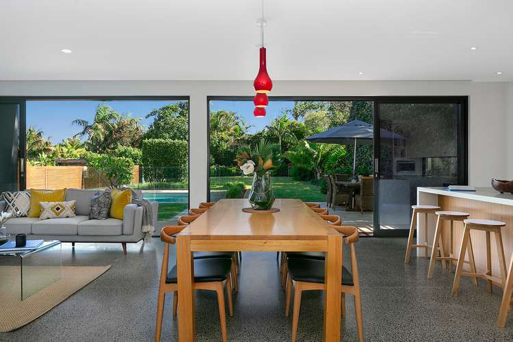 Second view of Homely house listing, 62 Serpentine Crescent, North Balgowlah NSW 2093