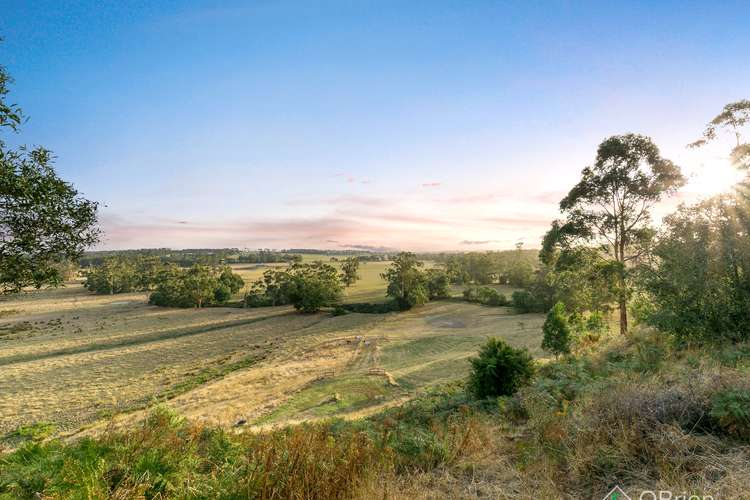 Second view of Homely ruralOther listing, 310 Invermay Road West, Athlone VIC 3818