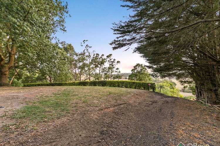 Sixth view of Homely ruralOther listing, 310 Invermay Road West, Athlone VIC 3818