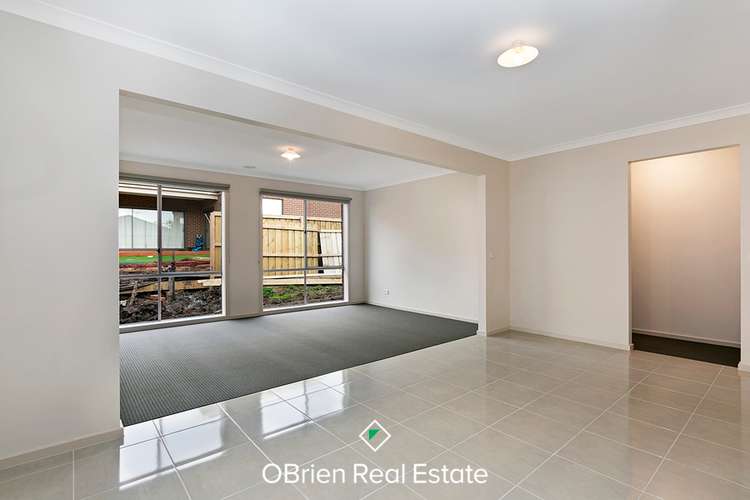 Fourth view of Homely house listing, 159 Soldiers Road, Berwick VIC 3806