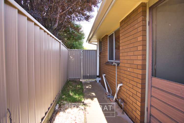 Seventh view of Homely unit listing, 1/4 Marie Crescent, Wendouree VIC 3355