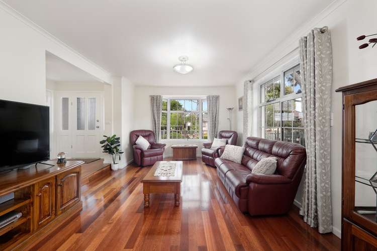 Third view of Homely house listing, 101 Monash Drive, Mulgrave VIC 3170
