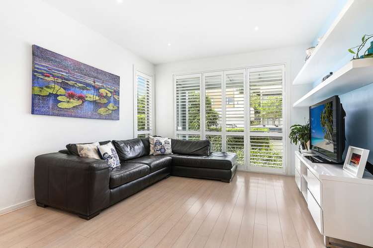 Fourth view of Homely house listing, 60 Fairsky Street, South Coogee NSW 2034