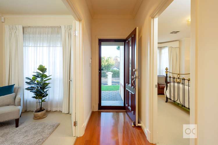 Fourth view of Homely house listing, 205 Walkerville Terrace, Walkerville SA 5081
