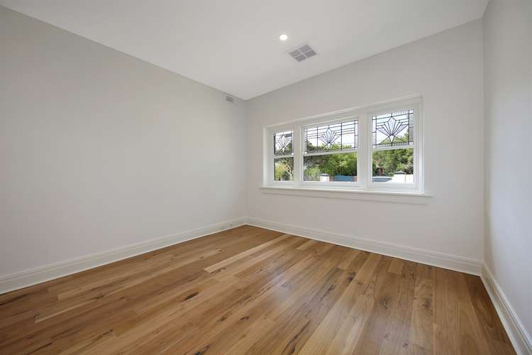 Second view of Homely townhouse listing, 4/40-42 Woornack Road, Carnegie VIC 3163