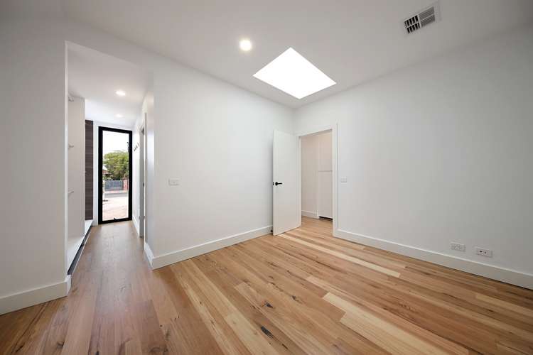 Fourth view of Homely townhouse listing, 4/40-42 Woornack Road, Carnegie VIC 3163