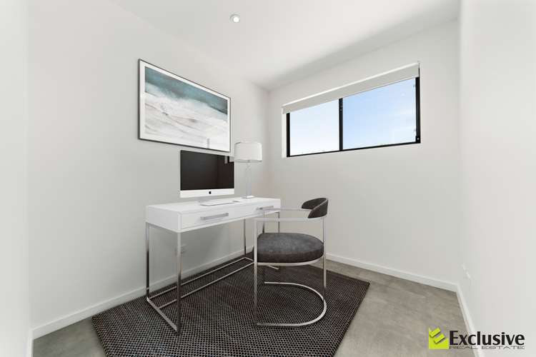 Sixth view of Homely apartment listing, 13/36 Tennyson Road, Mortlake NSW 2137