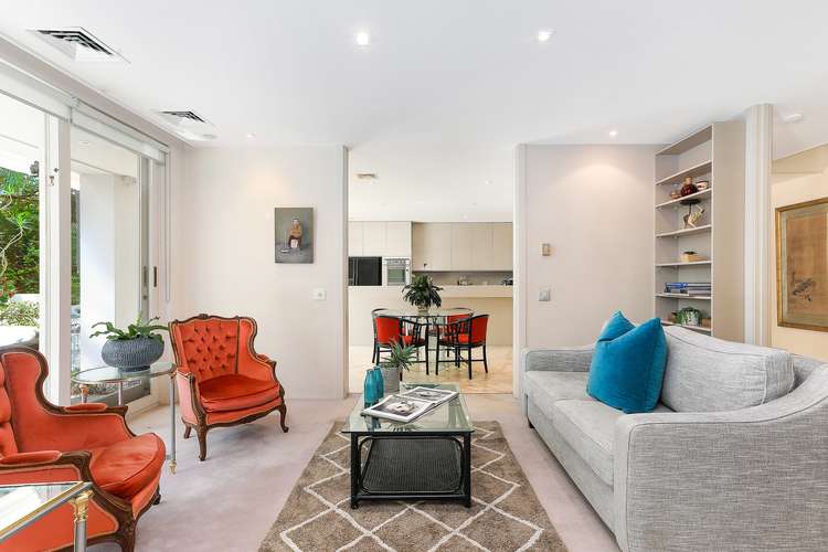 Sixth view of Homely house listing, 6A Greenoaks Avenue, Darling Point NSW 2027