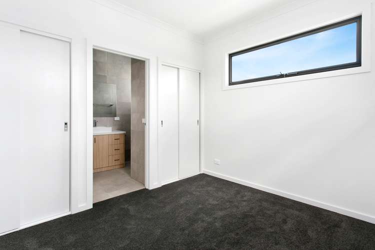 Fourth view of Homely townhouse listing, 3/682 Pascoe Vale Road, Oak Park VIC 3046
