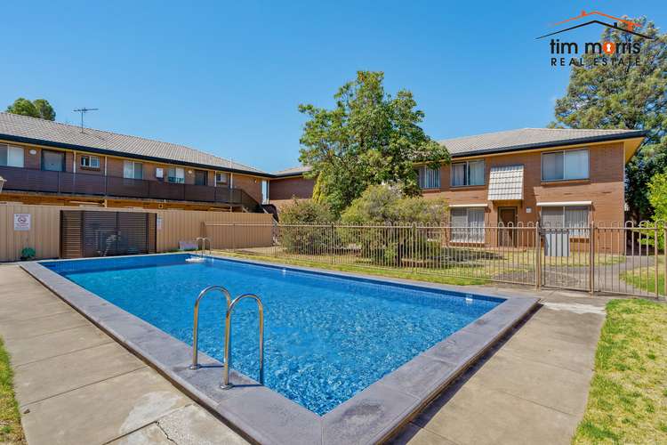 Third view of Homely unit listing, 1/10 Hallett Avenue, Tranmere SA 5073