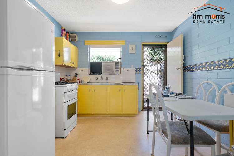 Fourth view of Homely unit listing, 1/10 Hallett Avenue, Tranmere SA 5073