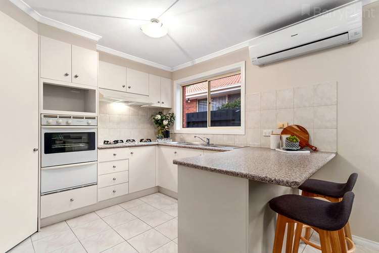 Third view of Homely house listing, 12 Feathertop Chase, Burwood East VIC 3151