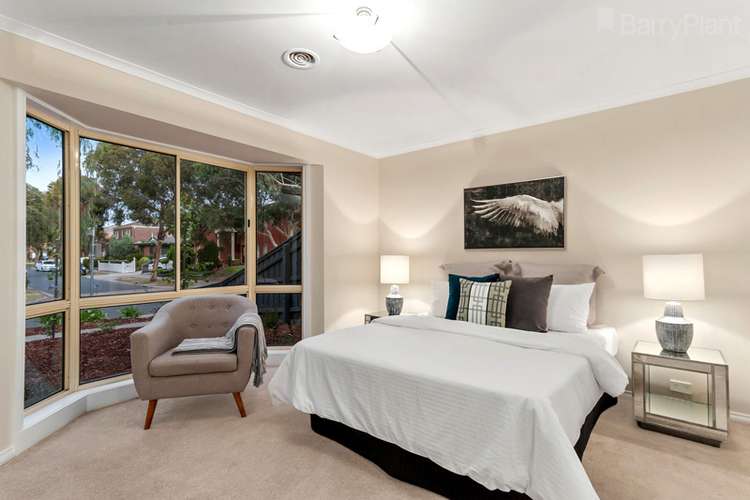 Sixth view of Homely house listing, 12 Feathertop Chase, Burwood East VIC 3151