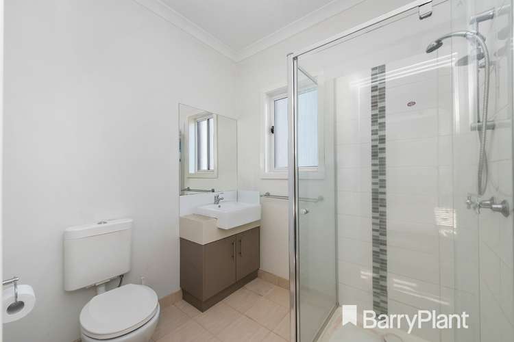 Third view of Homely house listing, 46 Bridlepath Drive, Truganina VIC 3029