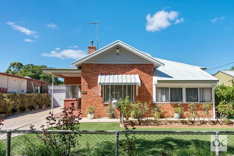 Second view of Homely house listing, 77 Grange Road, Colonel Light Gardens SA 5041