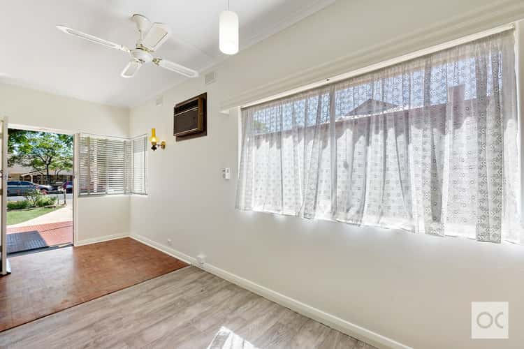 Third view of Homely house listing, 77 Grange Road, Colonel Light Gardens SA 5041