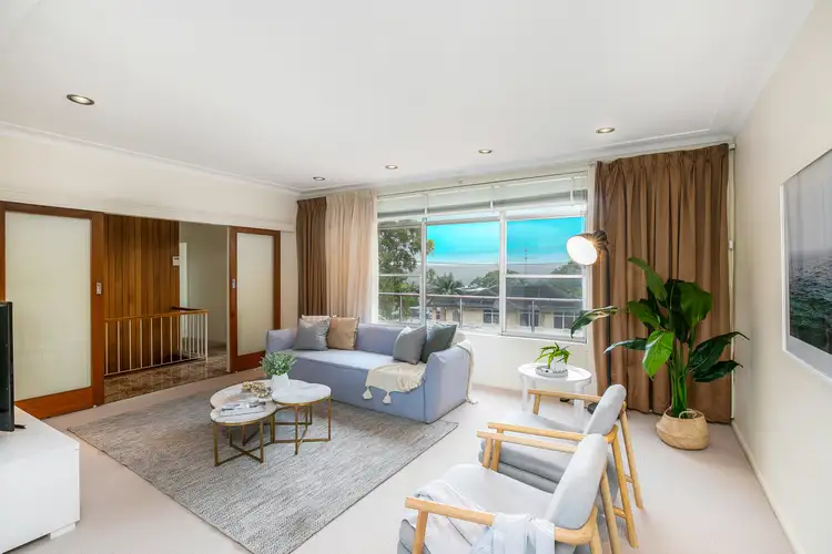 Third view of Homely house listing, 16 Mookara Place, Port Hacking NSW 2229