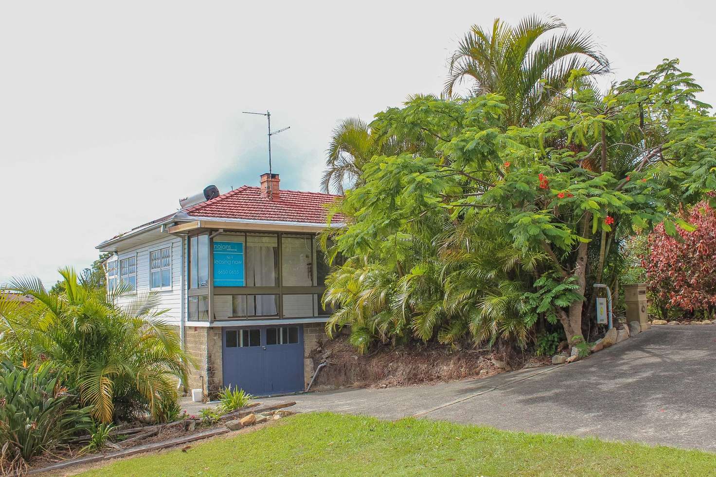 Main view of Homely house listing, 9 Grafton Street, Coffs Harbour NSW 2450