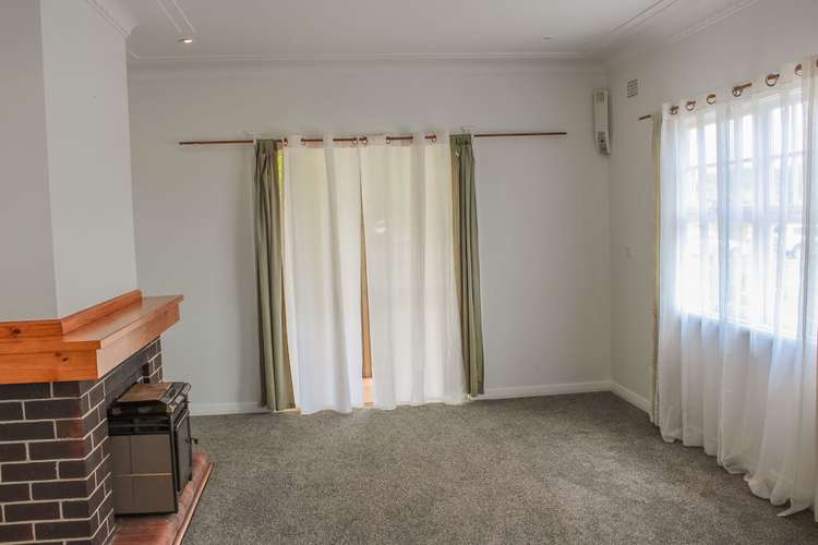 Second view of Homely house listing, 9 Grafton Street, Coffs Harbour NSW 2450