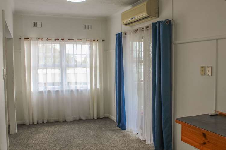 Third view of Homely house listing, 9 Grafton Street, Coffs Harbour NSW 2450