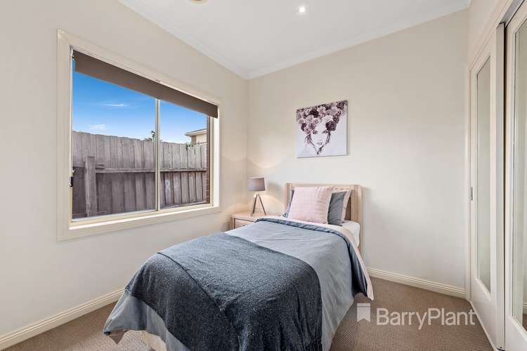 Sixth view of Homely unit listing, 225A O'Hea Street, Pascoe Vale South VIC 3044