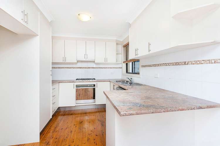 Fifth view of Homely house listing, 72 Wentworth Street, Oak Flats NSW 2529