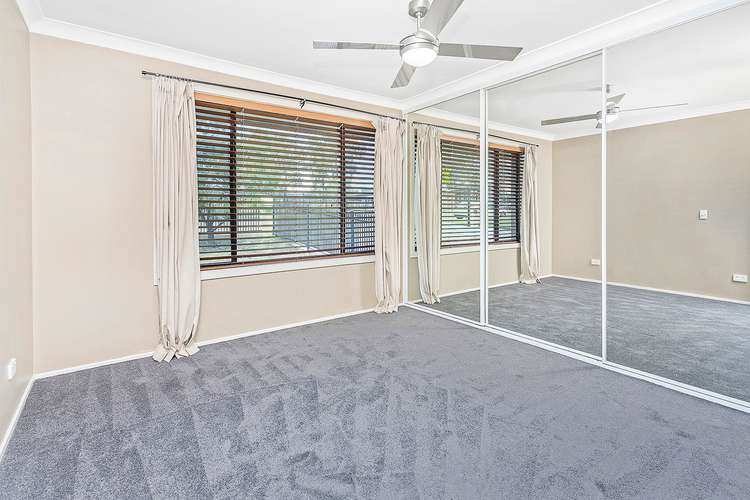 Sixth view of Homely house listing, 72 Wentworth Street, Oak Flats NSW 2529