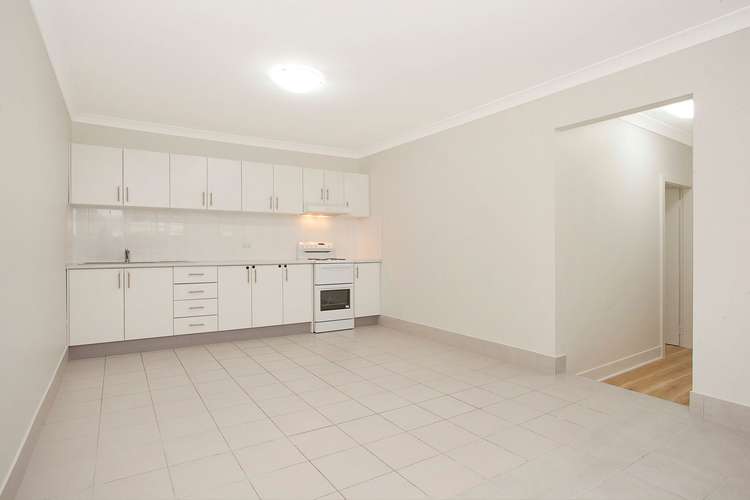 Main view of Homely villa listing, A/34 Arthur Street, Bankstown NSW 2200