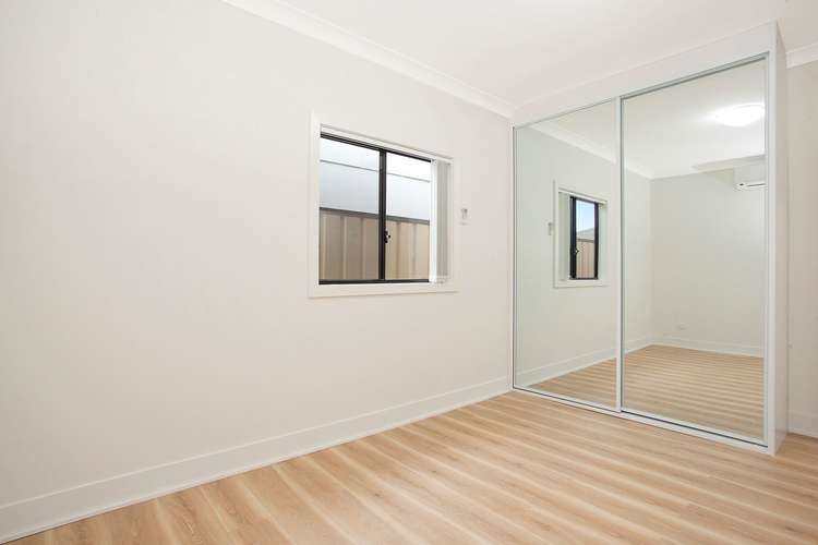 Second view of Homely villa listing, A/34 Arthur Street, Bankstown NSW 2200