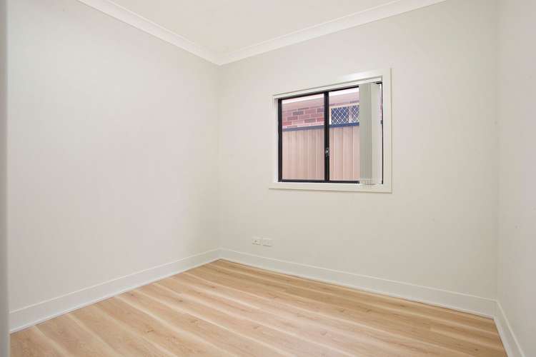 Third view of Homely villa listing, A/34 Arthur Street, Bankstown NSW 2200