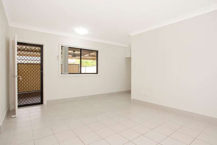 Fourth view of Homely villa listing, A/34 Arthur Street, Bankstown NSW 2200