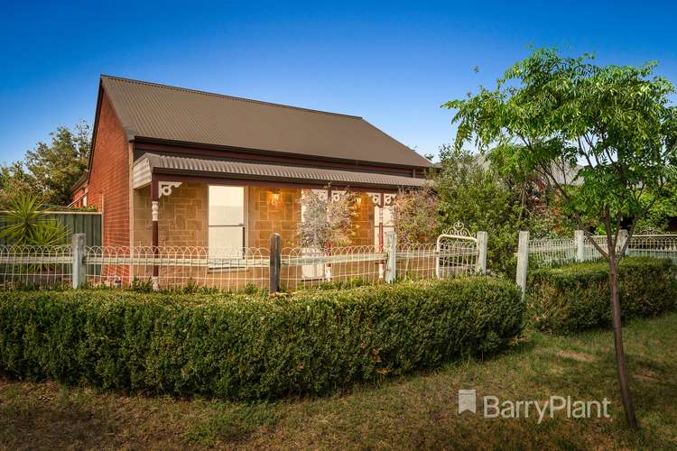 Main view of Homely house listing, 30 Creekview Way, Wyndham Vale VIC 3024
