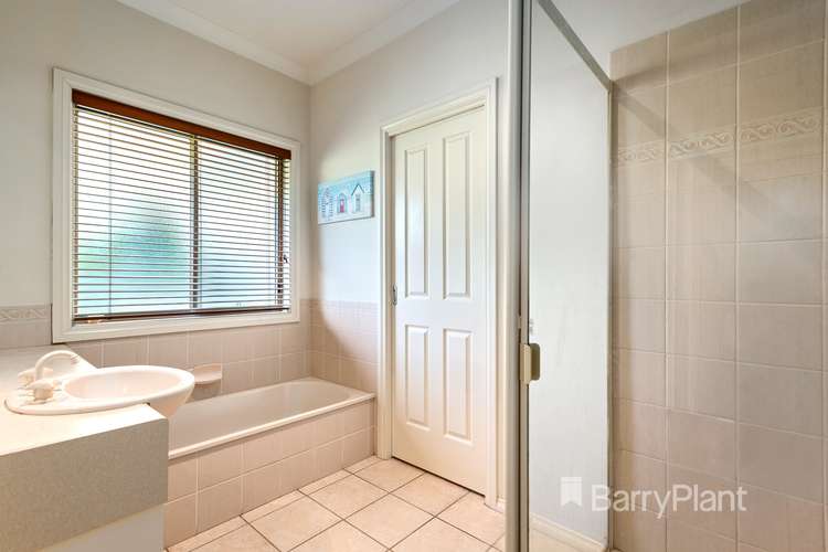 Sixth view of Homely house listing, 30 Creekview Way, Wyndham Vale VIC 3024