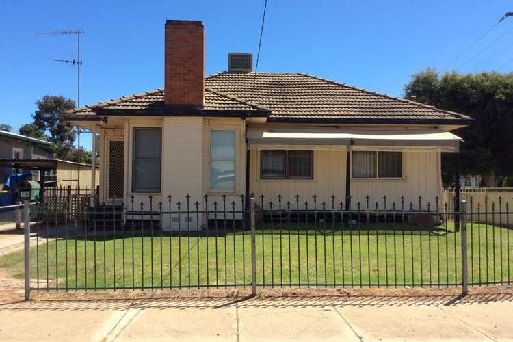 Main view of Homely house listing, 29 Wadeson Street, Cobram VIC 3644