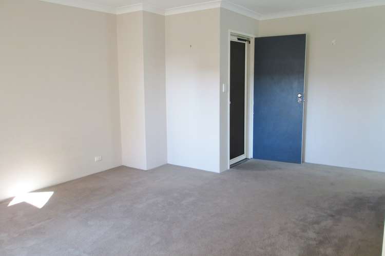 Fourth view of Homely apartment listing, 4/57 King George Street, Victoria Park WA 6100