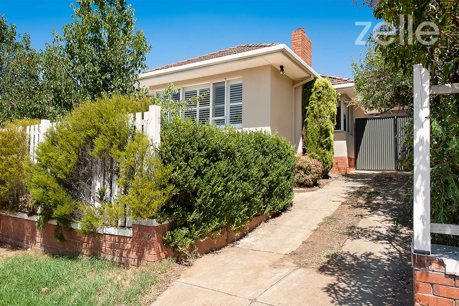 Main view of Homely house listing, 759 Pemberton Street, Albury NSW 2640