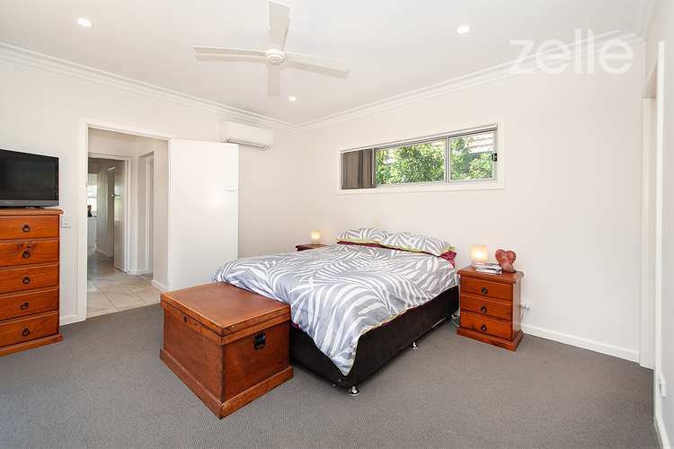 Fifth view of Homely house listing, 759 Pemberton Street, Albury NSW 2640