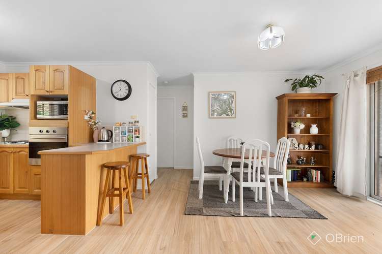 Third view of Homely unit listing, 9/238 Cranbourne Road, Frankston VIC 3199