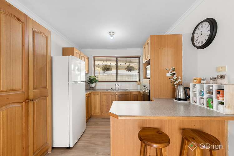 Fourth view of Homely unit listing, 9/238 Cranbourne Road, Frankston VIC 3199