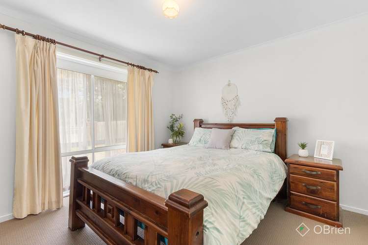 Fifth view of Homely unit listing, 9/238 Cranbourne Road, Frankston VIC 3199